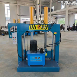 丁苯橡膠數控切條機 塑料紙片切條機 布料切條機 歷史價格詳細信息