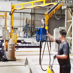 懸臂送絲機 自由調整焊接角度焊機空間臂 淨化焊煙吸塵臂機械手 歷史價格詳細信息