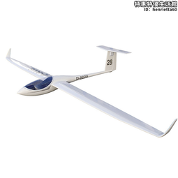 電動真空玻璃吸盤機 幕牆安裝機械手 電動玻璃吊裝升降玻璃吸盤 歷史價格詳細信息