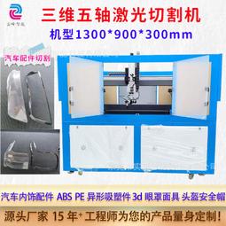 【五合一切菜機】滾筒切菜器 切菜機 磨泥器 切片器 刨絲器 廚房神器 切菜神器 刨絲器【AB1048】 歷史價格詳細信息