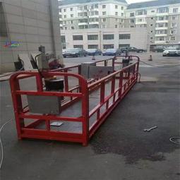 單雙柱熱熔機160-250 手動焊接機 直發pe塑料熱熔機型號齊全 歷史價格詳細信息