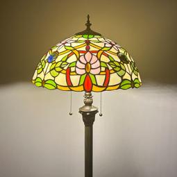 蒂凡諾米白 防水自黏壁紙 歐風立體壓紋 歷史價格詳細信息