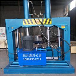 PP膠帶打捆機自動捆包機郵政包裹自動打包機廣州機場行李綑紮機器 歷史價格詳細信息