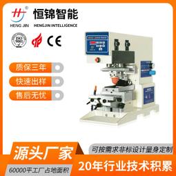 移印機油杯油盅配件全套鎢鋼非標可定大量打碼機刀口刀環 歷史價格詳細信息