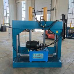 桶 200升桶 汽桶 加厚柴桶 裝飾備用大鐵桶 200L汽桶  露天市集  全台最大的網路購物市集 歷史價格詳細信息