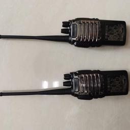 雙模對講機全國5000公裡公網戶外插卡5g通4G雙模手持免續費 歷史價格詳細信息