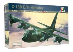 H型同步輪25齒皮帶輪帶輪米某米25H200-A-P16怡達H200-25-A-P-d16 歷史價格詳細信息