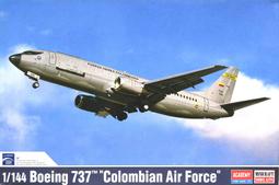 ACADEMY 愛德美 1/144 美軍 F-15 EAGLE 鷹式戰鬥機 歷史價格詳細信息