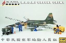 中華民國軍人之友社 建國100年 創社60年 公仔 陸軍服裝,sp06 歷史價格詳細信息