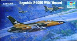 [威逸模型] 小號手 1/32 美國 傳統炸彈組 歷史價格詳細信息