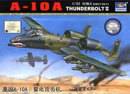 缺貨**小米手環4C腕帶 台灣小米公司貨 原廠/高品質  板橋 可面交 請看關於我 請告 歷史價格詳細信息