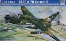 小號手 1/32 美國 A-1H Skyraider戰機 歷史價格詳細信息