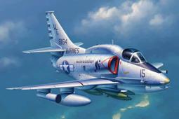 [威逸模型] 小號手 1/32 美國 傳統炸彈組 歷史價格詳細信息