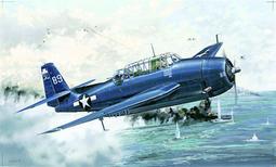 [威逸模型] 3月新品預訂~小號手 1/32 德國 Ju-87D 俯衝轟炸機 歷史價格詳細信息