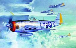 小號手 1/32 美國P-61B“黑寡婦”夜戰戰鬥機 歷史價格詳細信息