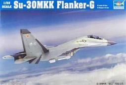 [威逸模型] 小號手 1/32 蘇聯 Su-27"側衛"B 戰機 02224~補貨中 歷史價格詳細信息