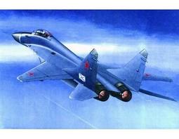 [威逸模型] 小號手 1/32 蘇聯 Su-27"側衛"B 戰機 02224~補貨中 歷史價格詳細信息