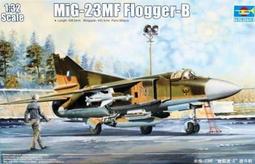 [威逸模型] 小號手 1/32 蘇聯 Su-27"側衛"B 戰機 02224~補貨中 歷史價格詳細信息
