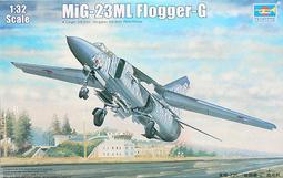 [威逸模型] 小號手 1/32 蘇聯 Su-27"側衛"B 戰機 02224~補貨中 歷史價格詳細信息