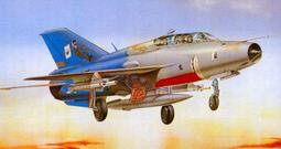 補貨中)1:43 合金模型迴力車 福特旅行車 1981 FORD BELINA  老爺車  千里馬 歷史價格詳細信息