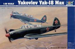 18-32小型電動鋼筋彎圓彎弧機12-24彎圈機打彎彎曲機打彎機滾圓機~百寶閣-進店有折扣 歷史價格詳細信息
