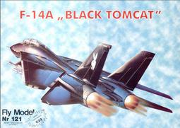 《紙模家》雄貓 F-14 Tomcat 1/33 #2 紙模型套件 (VF130骷髏頭中隊)*免運費&quot; 歷史價格詳細信息