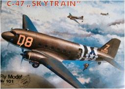 【家家列印+免運】HP DeskJet 2332 多彩全能相片事務機 印表機 複合機 (空機不含墨水匣) 歷史價格詳細信息