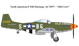 P-51 布隆迪1000法郎 2015年全新保真收藏紙鈔外國錢幣Burundi#紙幣#錢幣#外幣 歷史價格詳細信息