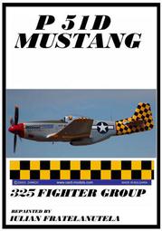 【紙模家 】P-40 中華民國空軍-飛虎隊-機號68 1/32 #2 紙模型套件*免運費 歷史價格詳細信息