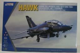 Hawk 高度可調螢幕置物增高架 S528 W131060 歷史價格詳細信息