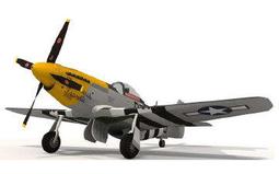 【紙模家 】P-40 中華民國空軍-飛虎隊-機號68 1/32 #2 紙模型套件*免運費 歷史價格詳細信息