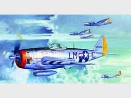 美國P&amp;S古董插座 PS插座 關聯荷寶立維騰拜仁插座，實物拍279 歷史價格詳細信息