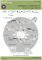 1/35Bestfong水貼紙~M5A1輕戰車,國軍戰三團第一營第3連車頭塗裝(金門之熊) 歷史價格詳細信息