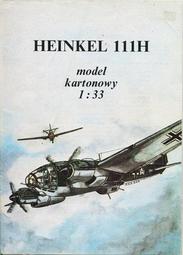 《紙模家》Heinkel 219 UHU 1/33 (A3) 免運費 歷史價格詳細信息