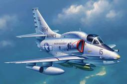 [威逸模型] 小號手 1/32 美國 傳統炸彈組 歷史價格詳細信息