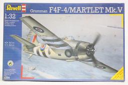 【統一模型玩具店】REVELL威望《美軍空軍F-8E CRUSADER》1:72 # 04346【缺貨】 歷史價格詳細信息