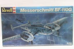 缺貨【統一模型玩具店】REVELL威望《德國 JUNKERS G-24》1:72 # 4299【缺貨】 歷史價格詳細信息