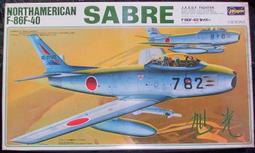F-86備用機種 快速機 Panasonic UF-6300-AE 普通紙傳真機 所有功能正常zx01 歷史價格詳細信息