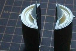 樹脂氣球熊擺件卡通雕塑樣板房客廳落地大堂售樓部輕奢是擺設 歷史價格詳細信息