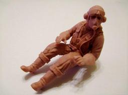 132行1P電腦報表紙/全白/雙切/全頁/1700份/箱 歷史價格詳細信息