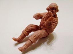 132行1P電腦報表紙/全白/雙切/全頁/1700份/箱 歷史價格詳細信息