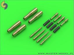 金屬管道風機廚房抽油煙機150-180-200強力換氣扇抽風機增壓排風 歷史價格詳細信息