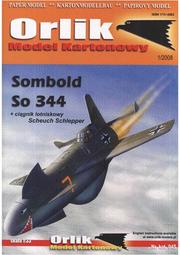 《紙模家》Orlik (069) Messerschmitt Bf-109 G  1/33  紙模型套件*免運費 歷史價格詳細信息