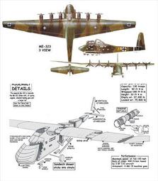 《紙模家》Me-109戰鬥機  1/32紙模型套件 免運費 歷史價格詳細信息