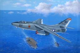 TRUMPETER  1/48   美國 VH-34D 直升機    （02885) 歷史價格詳細信息