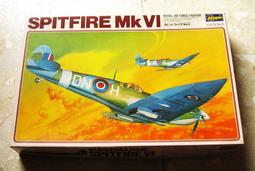 Hasegawa 1/32  國軍Polikarpov I-16 (特別限定 附國軍塗裝水貼) (08254) 歷史價格詳細信息