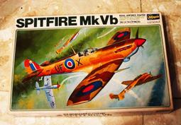 Hasegawa 1/32  國軍Polikarpov I-16 (特別限定 附國軍塗裝水貼) (08254) 歷史價格詳細信息
