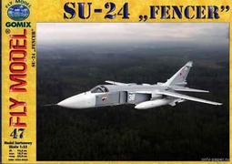 Fly Model 1/32 J-29F Tunnan 圓桶式戰機 塑膠組裝模型_32022 歷史價格詳細信息