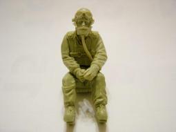 132行1P電腦報表紙/全白/雙切/全頁/1700份/箱 歷史價格詳細信息