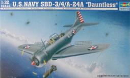 美國轟炸機A-10 比例 1/48 金屬飛機完成品~富蘭克林出品 Franklinmint 歷史價格詳細信息